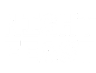 Night Feast