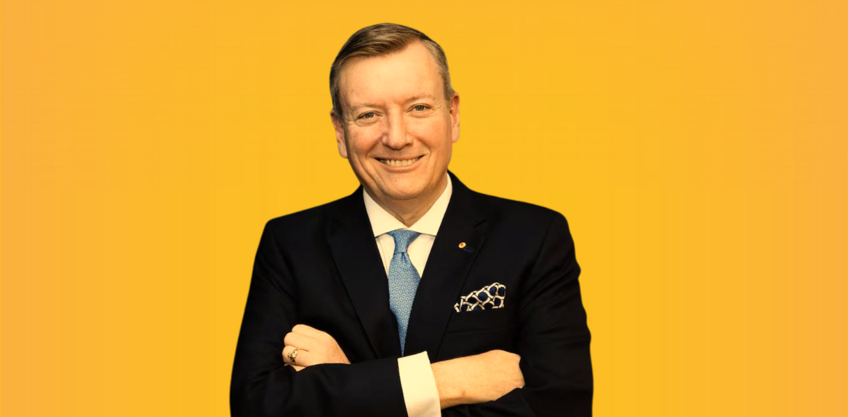 JOHN BROGDEN