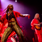 image Ubuntu Social for desktop