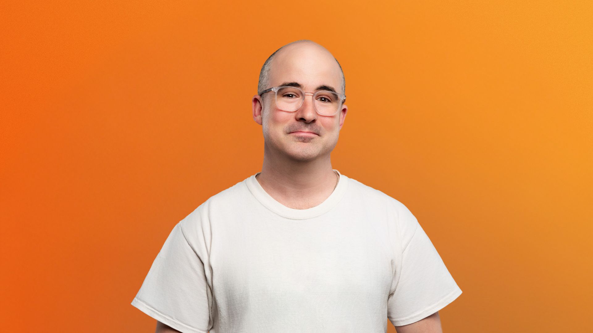 This is Stuart Daulman