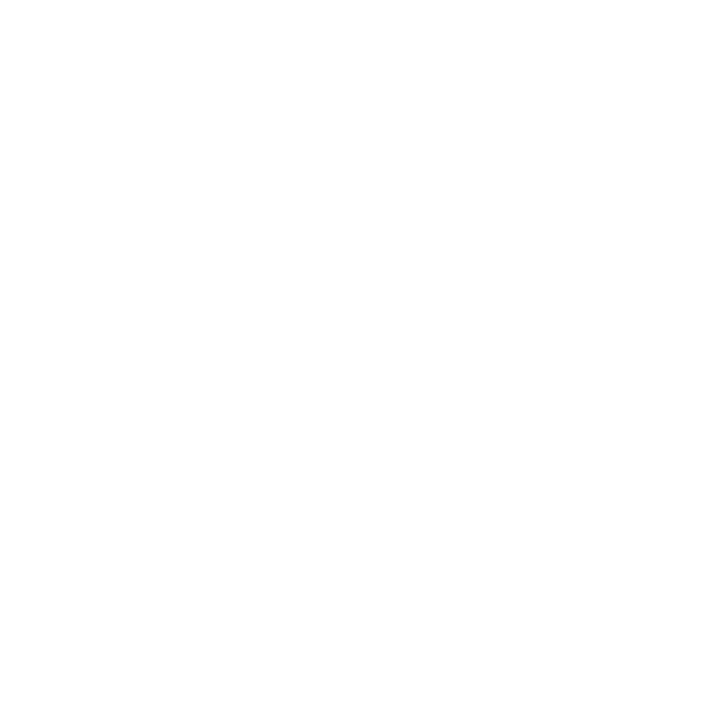 White stylized letter A logo with the text The A List and Be Bold, Your Way in a modern font on a black background.