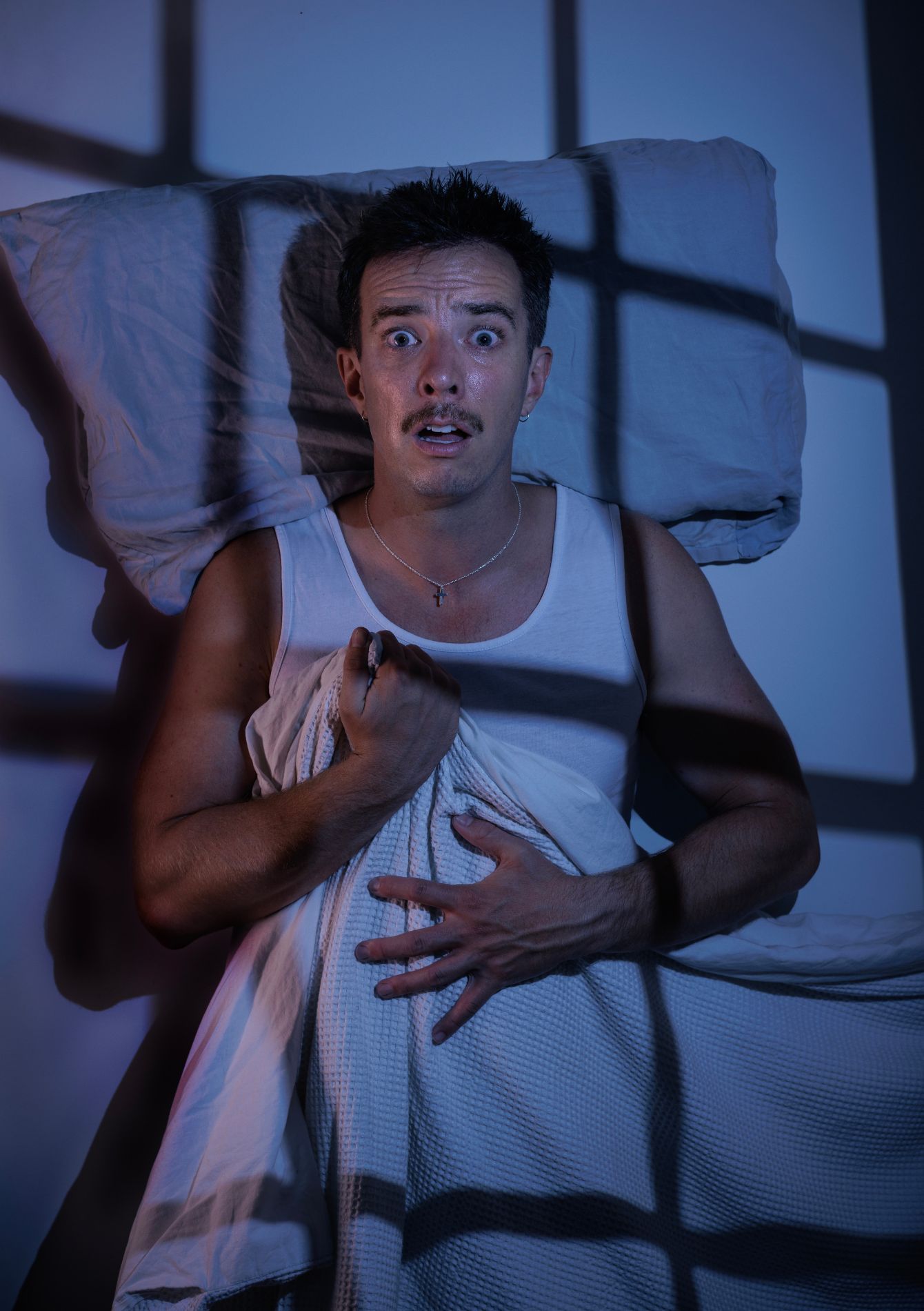 Night Terror