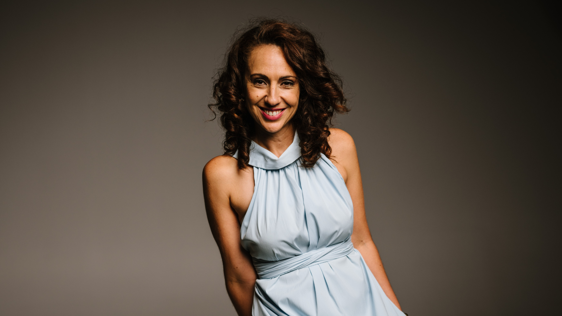Louise Bezzina appointed CEO/Artistic Director of Brisbane Powerhouse