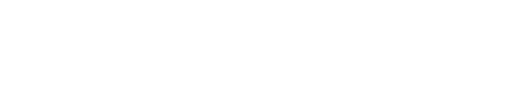 Logo of the National Arts Council Singapore, featuring stylized, layered white bars forming an “A” shape on the left, with the text “NATIONAL ARTS COUNCIL SINGAPORE” stacked to the right; official partner of Still Lives Melt Festival 2025.