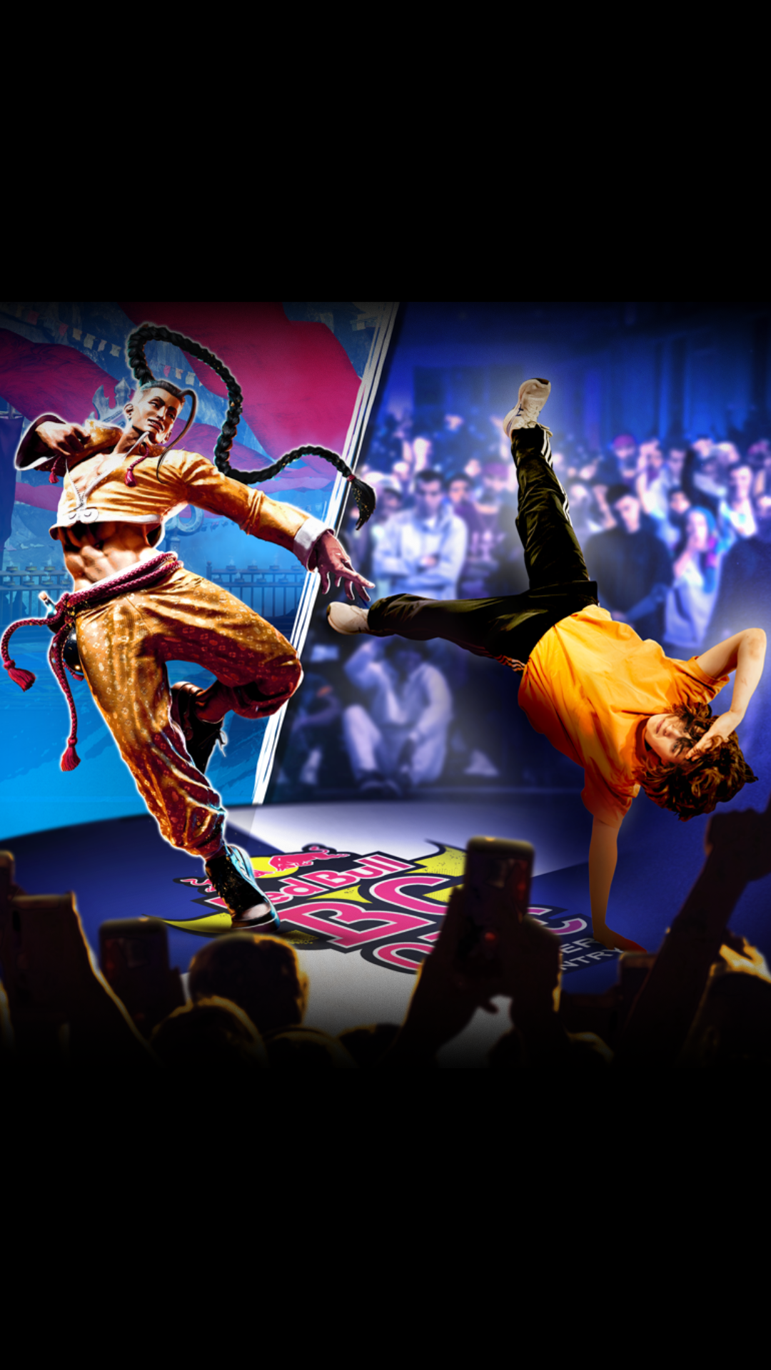 National Final