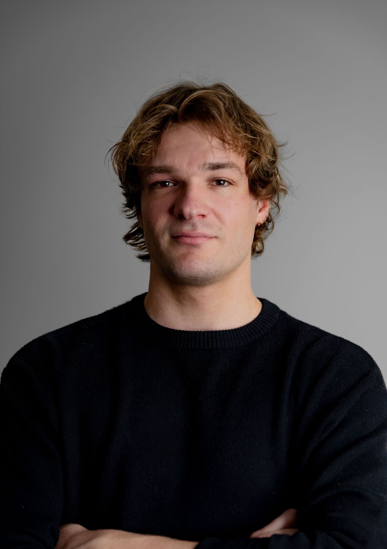 In Conversation with Ashley Hay