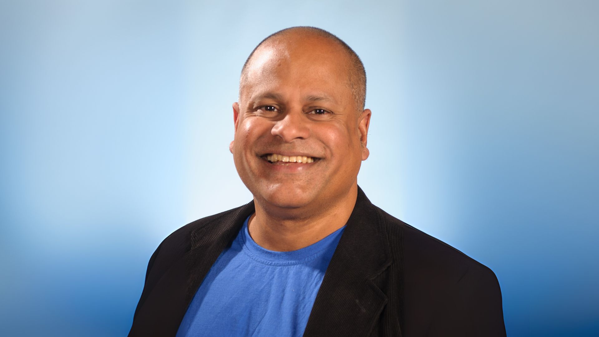 Clinton Fernandes in conversation with Ellen Fanning