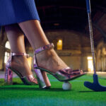 image SWINGERS for desktop