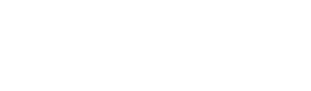 White text reading “HERBERT SMITH FREEHILLS KRAMER” appears next to a circular geometric logo with radiating lines, all on a light gray background, highlighting Our Partners - Brisbane Powerhouse.