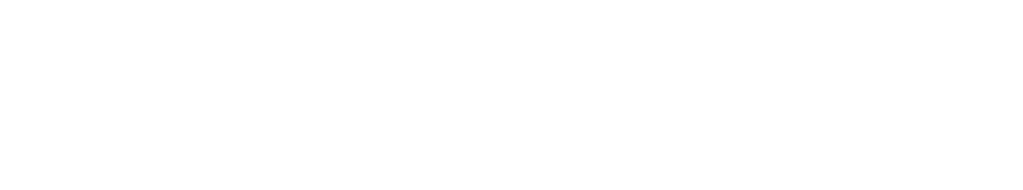 Large, bold, white letters on a very light gray background spell out “RISING:” with only the upper part visible, echoing the creative flair seen in Swingers the Art of Mini Golf at Brisbane Powerhouse while blending subtly with the background.