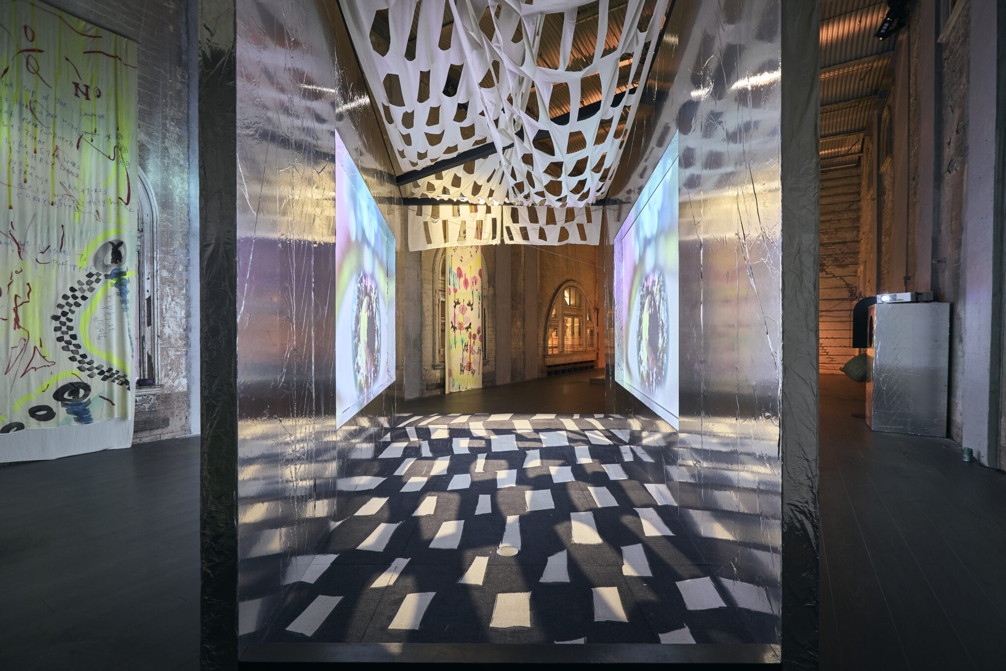 image for Delaine Le Bas