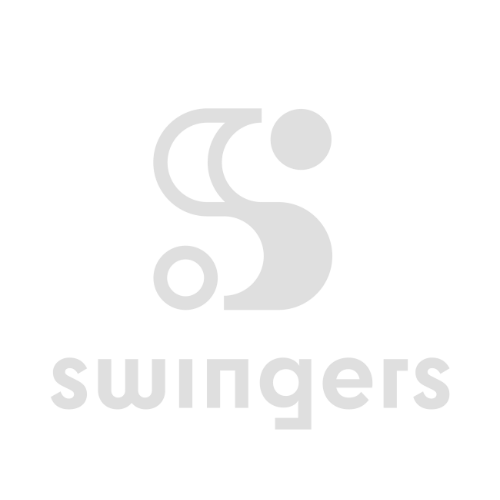 image SWINGERS for logo