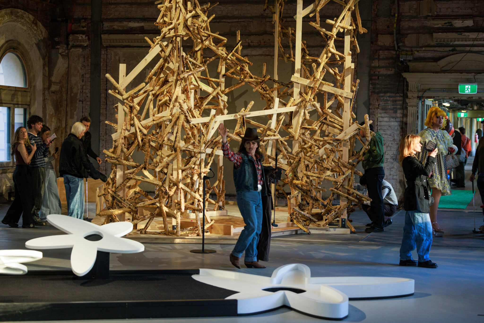 image for Nabilah Nordin