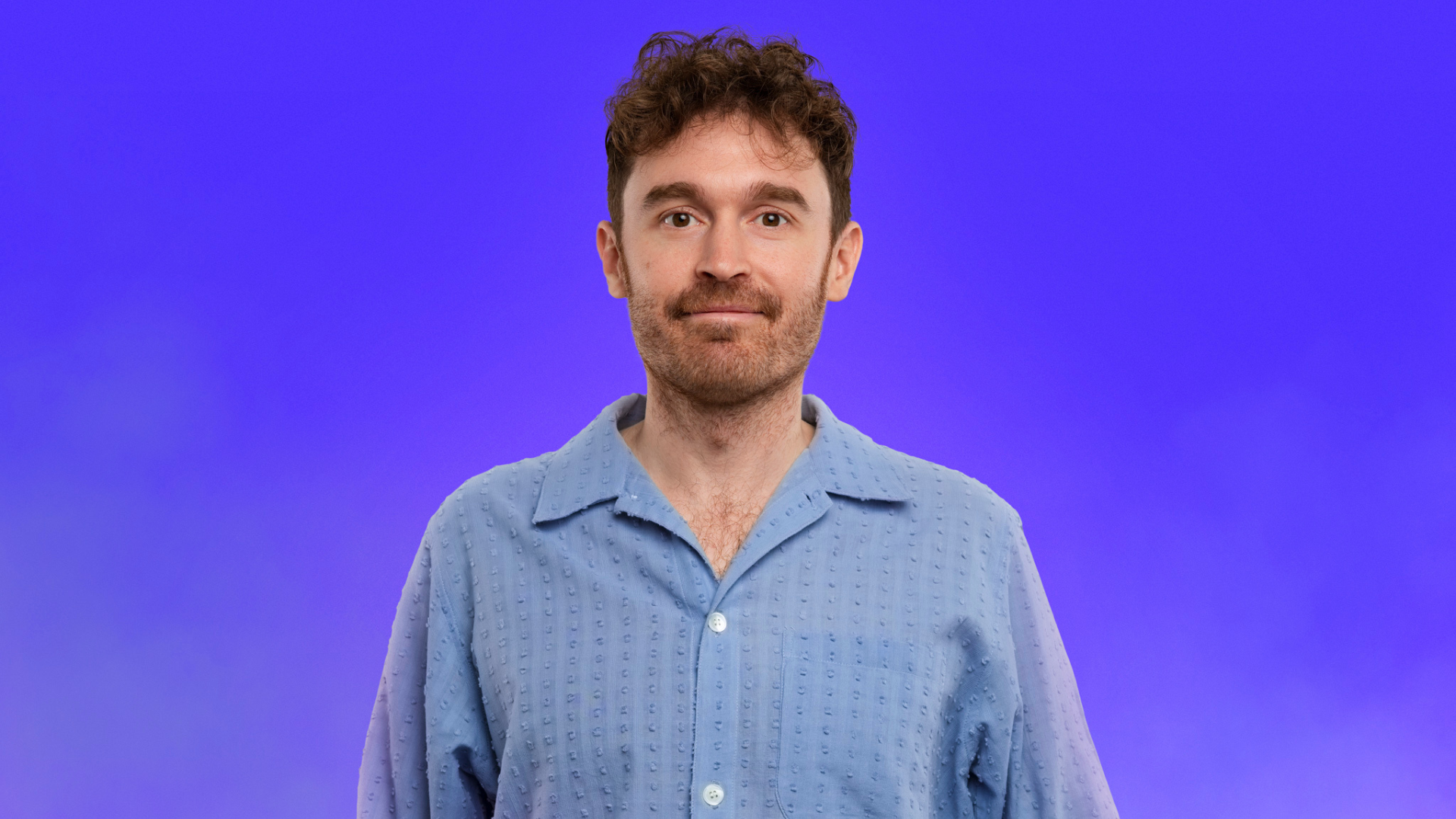 NPC (nearly Proficient Comedian)