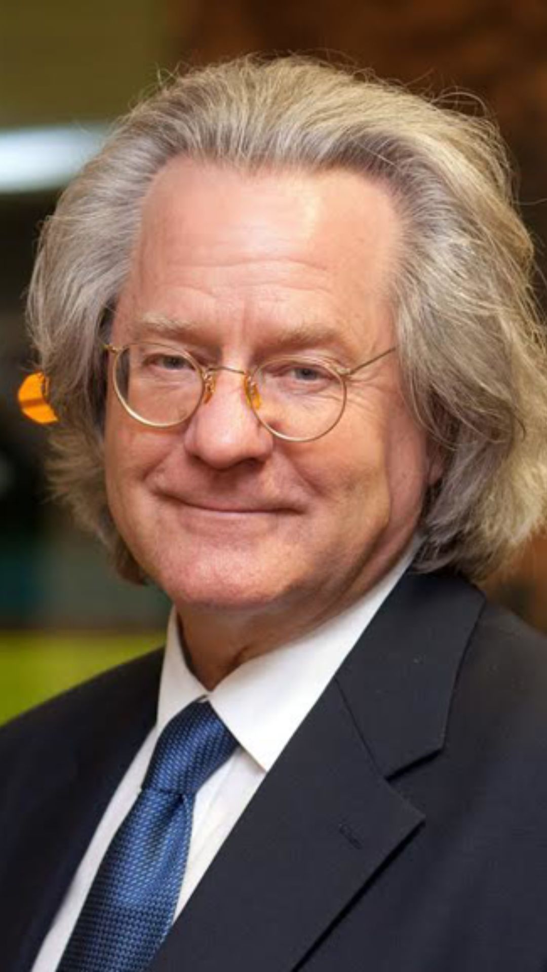 For the People: Fighting Authoritarianism, Saving Democracy