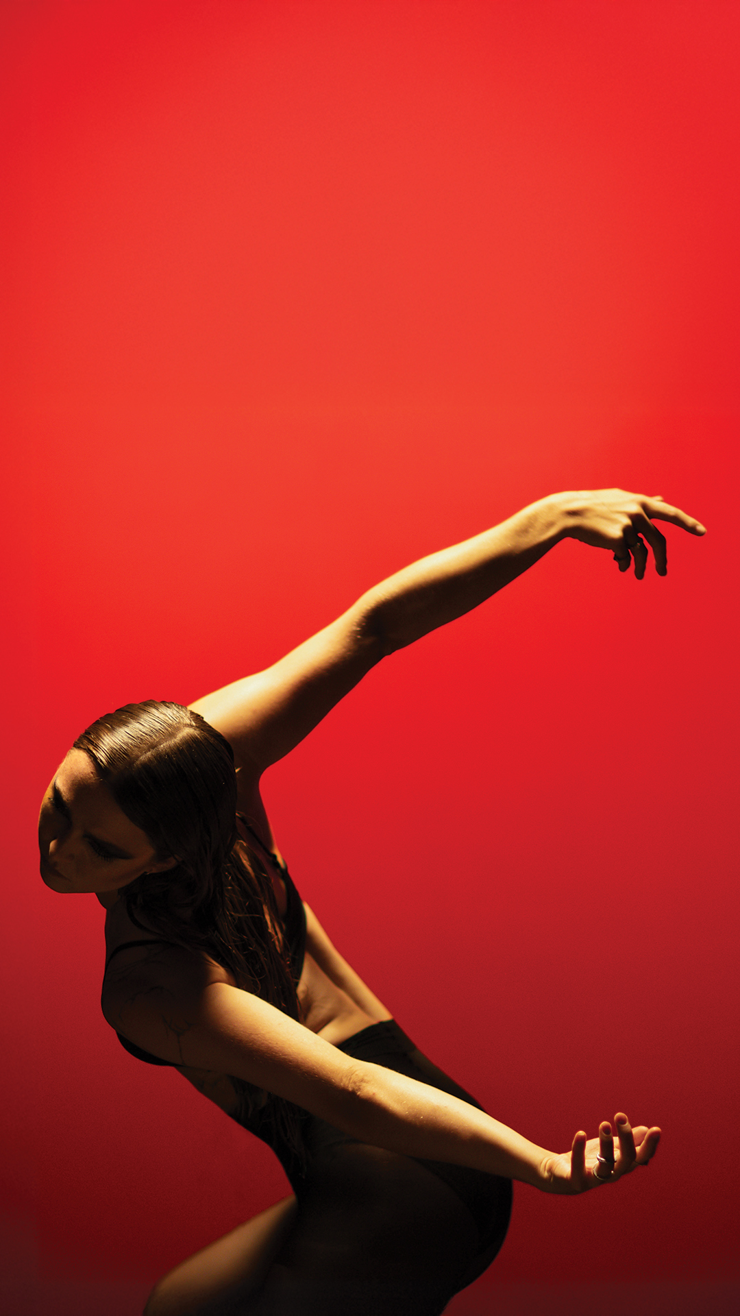 Australasian Dance Collective