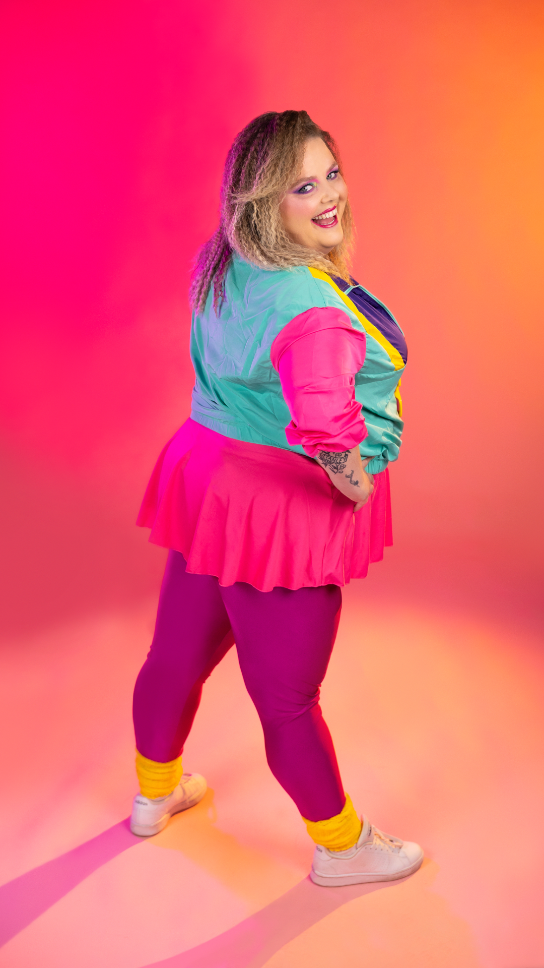 Not As Good As I Remember 