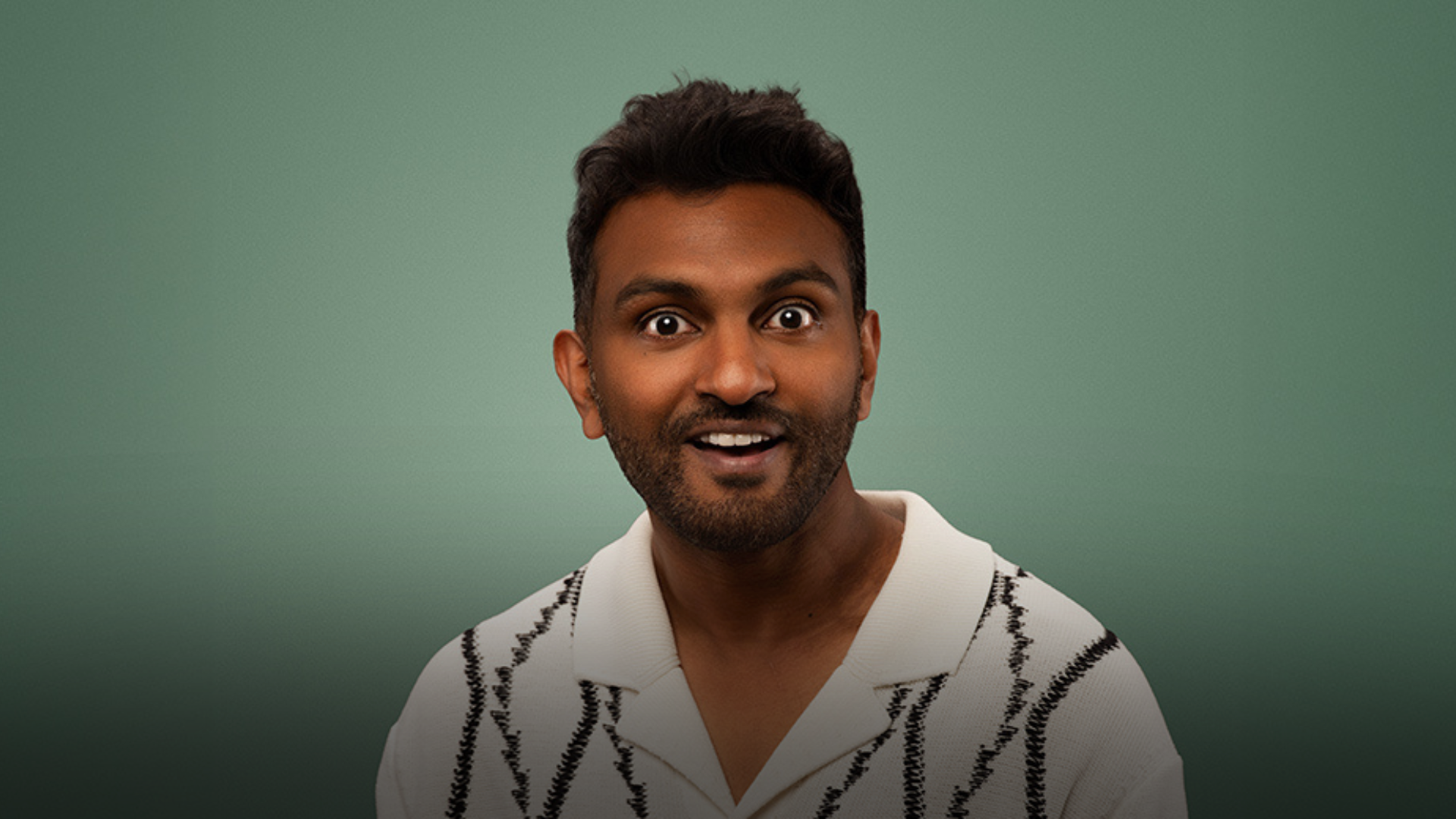 I'd Like To Tell You About Some Jokes