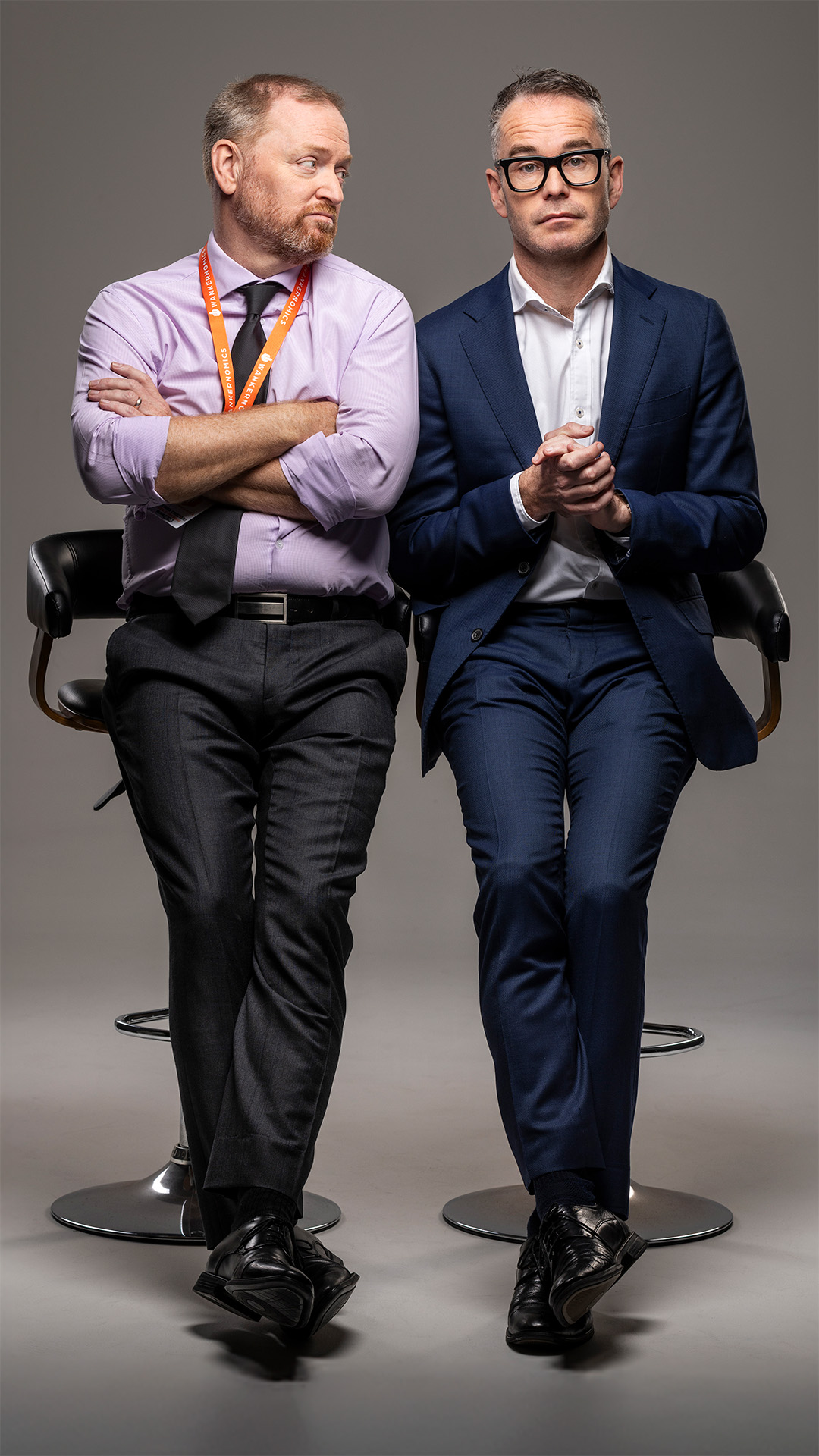 Show_v.1_Final_USETHIS