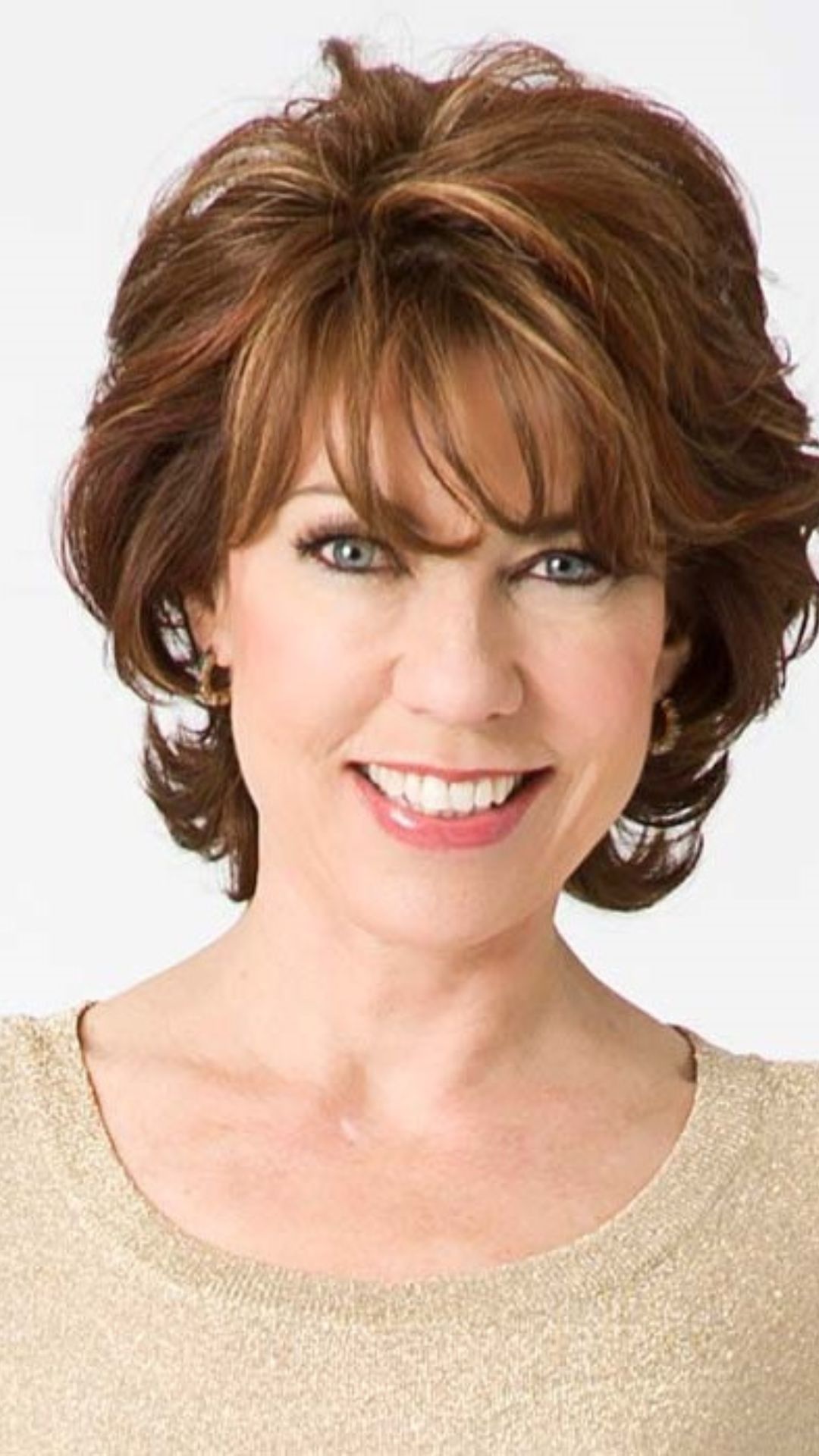 The Sisterhood Rules