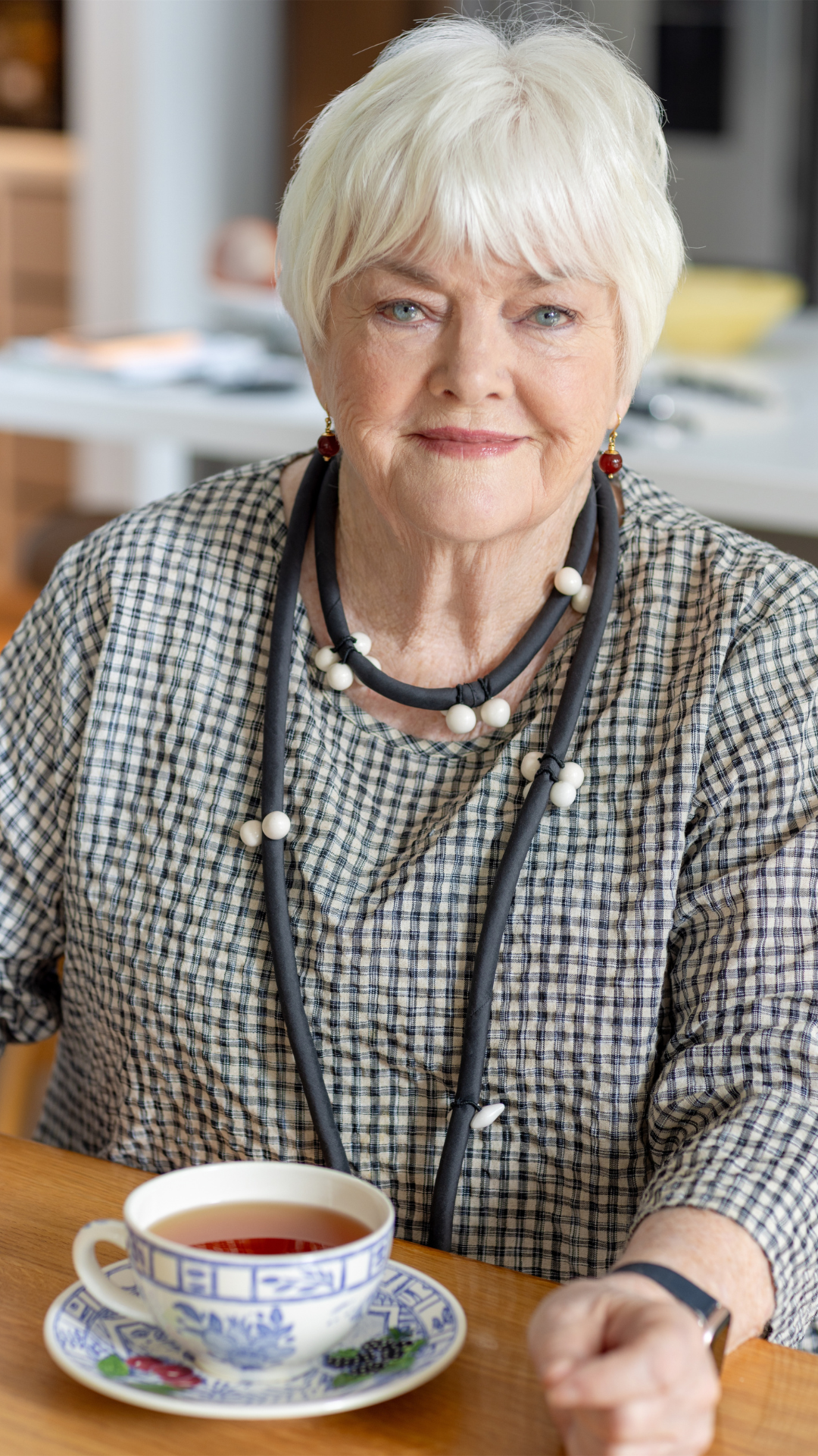 The Cook’s Companion – 30th Anniversary