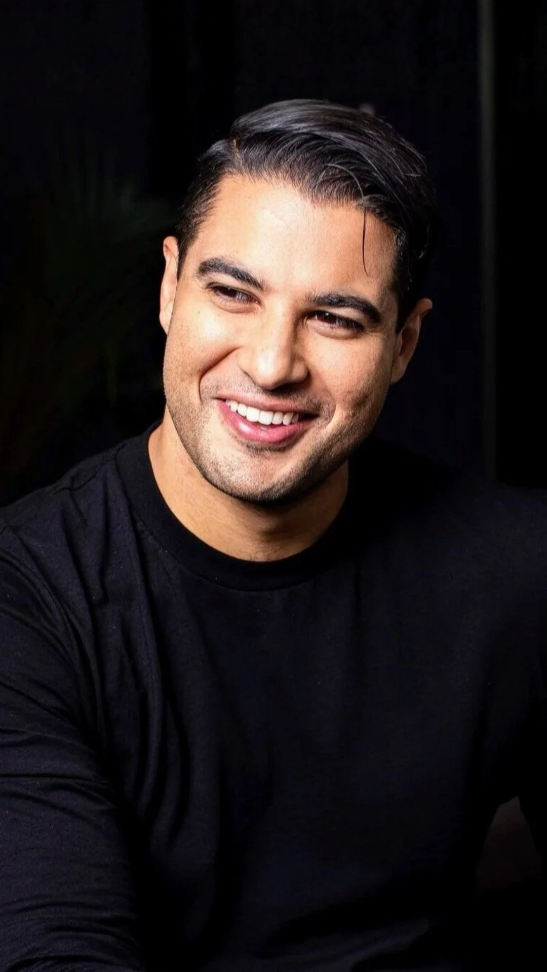 Stuff the British Stole