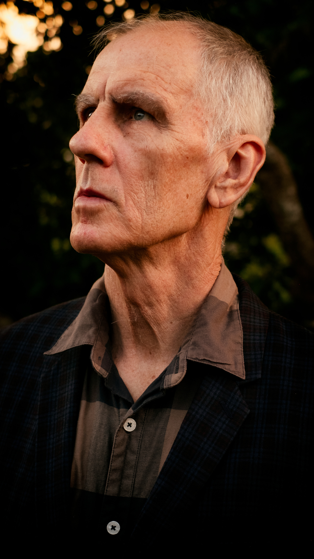 Songwriters on the Run - Book Launch 