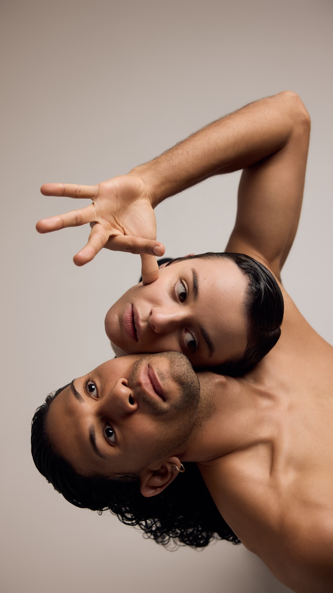 Stephanie Lake Company