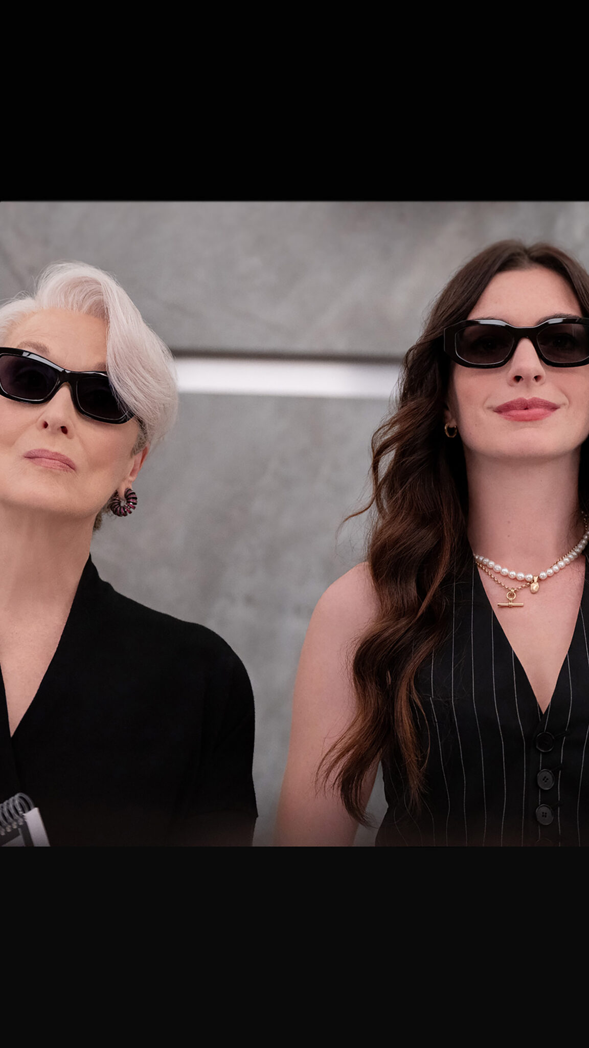 The Business of Fashion, Media and Modern Influence