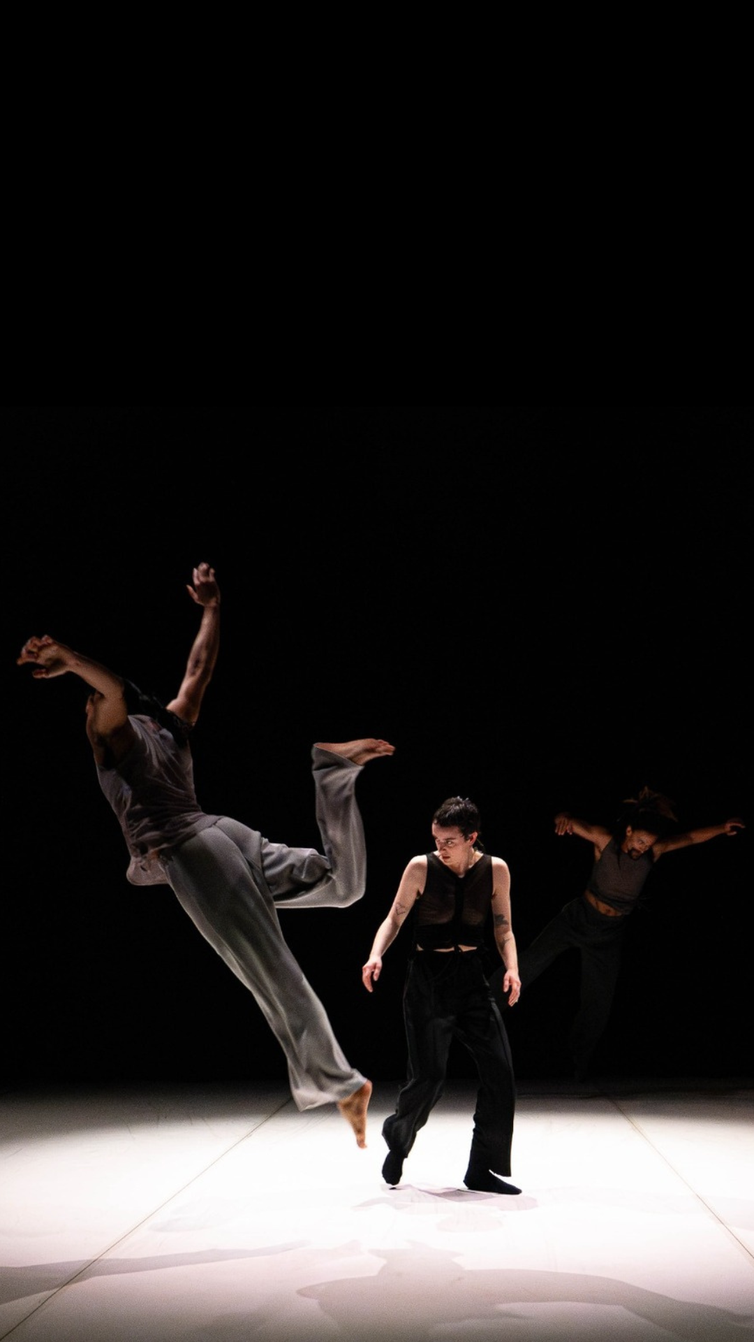 Stephanie Lake Company