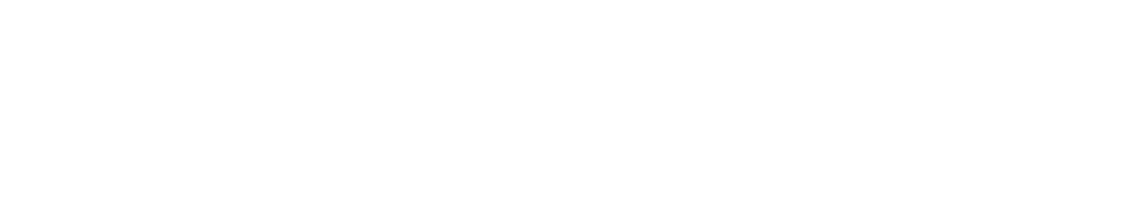 White logo featuring abstract shapes on the left and the words POSTCODE LOTERIJ in bold, uppercase letters on the right, all set against a transparent background—ideal for events like World Press Photo Exhibition 2025 Brisbane Powerhouse.