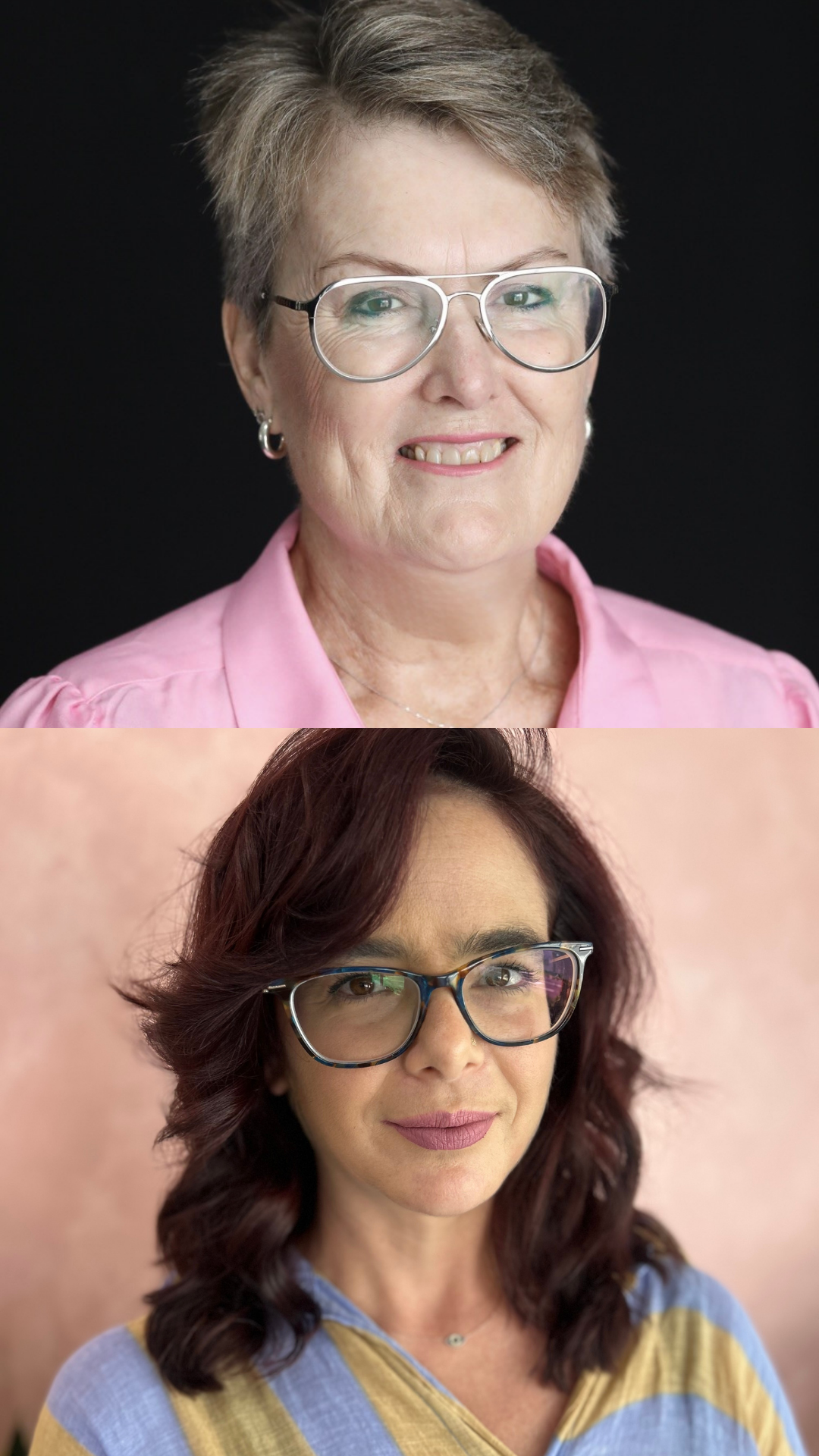 Closer Encounters in the Cancer World