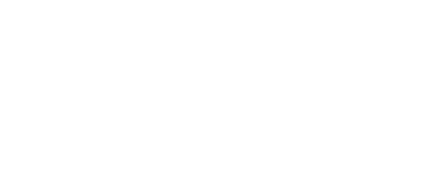 White logo with the letters BMD in bold, uppercase font on a light gray background. The stylized B, featuring a triangular cut, aligns with archiKID Workshop 1 - Brisbane Powerhouse 2026’s creative and modern design approach.