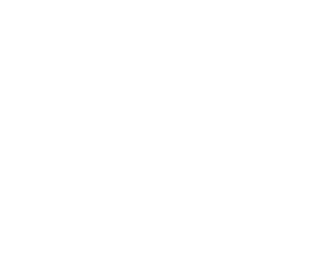 Large bold white letters IMA dominate the center of the image, with smaller text below reading INSTITUTE OF MODERN ART and a subtle mention of Total Vibration Night Feast 2026, all set against a light gray background.