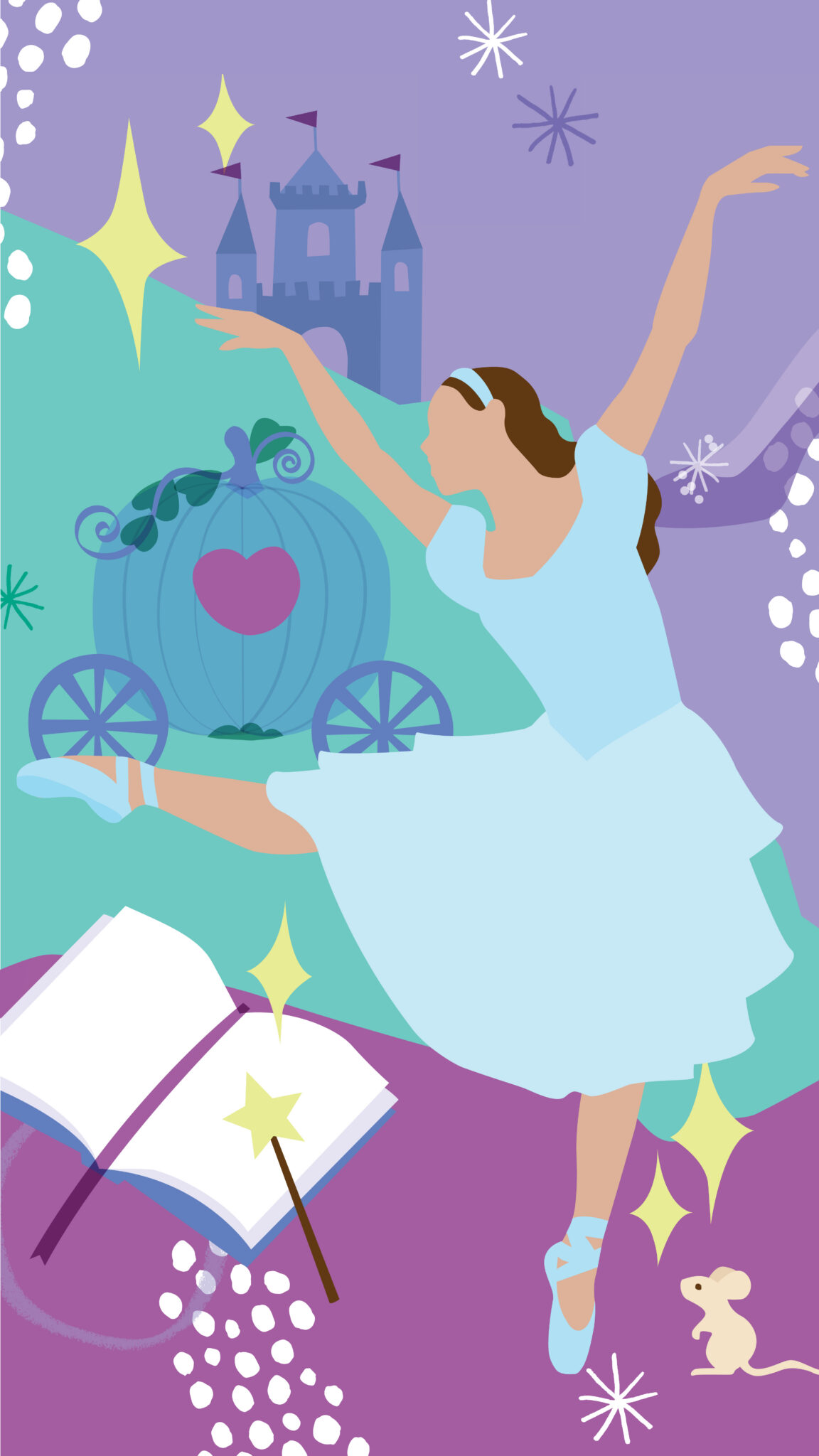 Cinderella