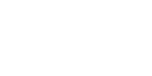 Queensland Government logo featuring a detailed crest on the left and the words Queensland Government in bold white text on the right, as seen at events like the Unladylike Big Band - Brisbane Powerhouse.