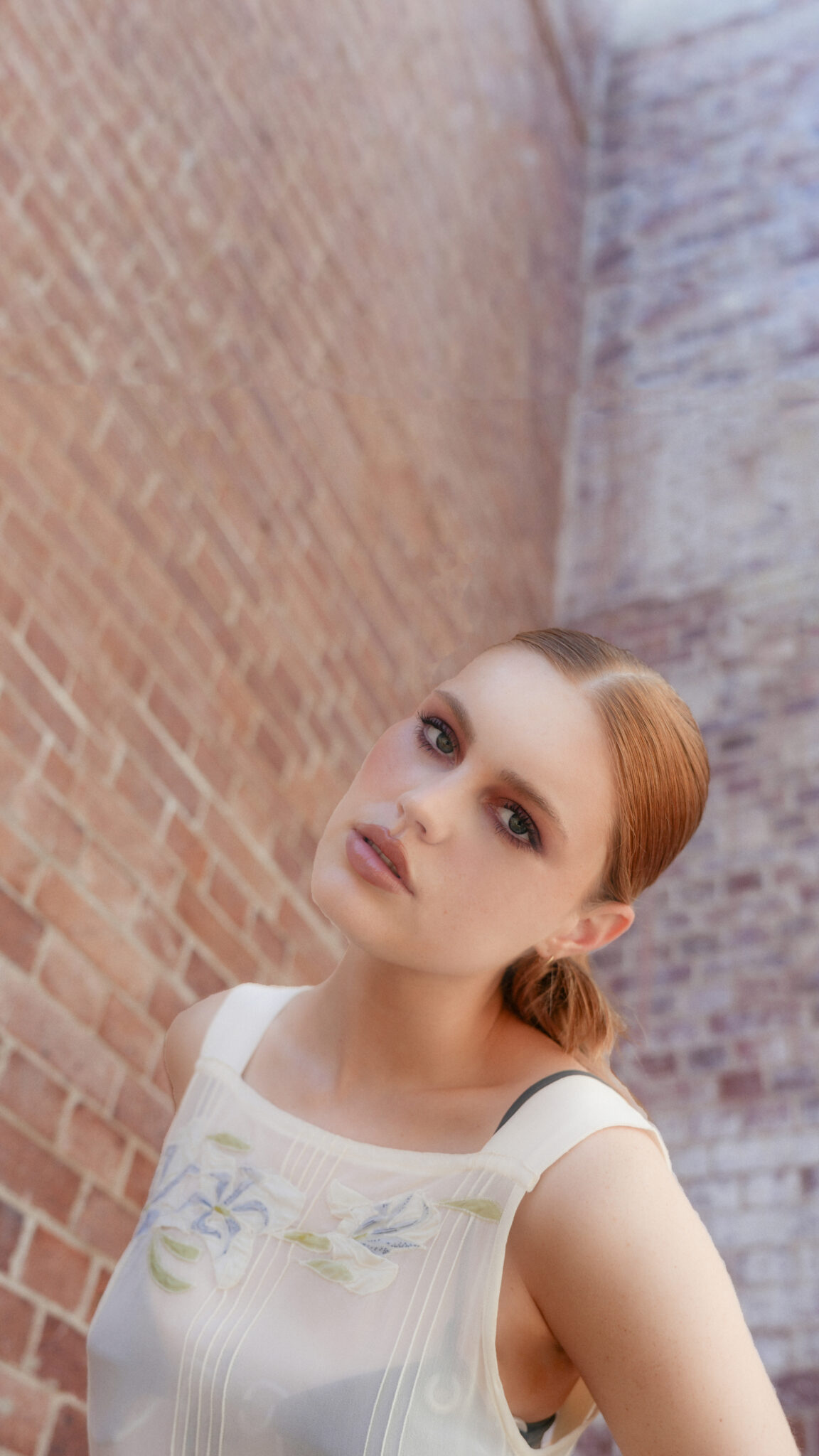 Brisbane Fashion Month