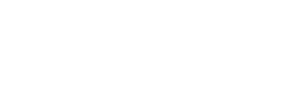 White text on a black background reads monkey baa theatre co. in tilted, bold, lowercase serif font, capturing the playful spirit of their upcoming production Where is the Green Sheep? - Brisbane Powerhouse 2027.